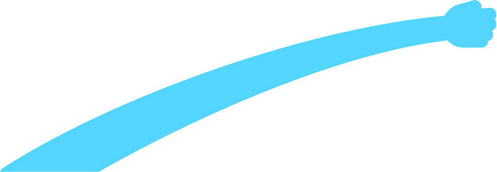 AdamPhillips_Vector_FistBump_Left-1024x354 About