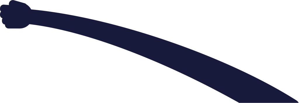 AdamPhillips_Vector_FistBump_Right-1024x354 About