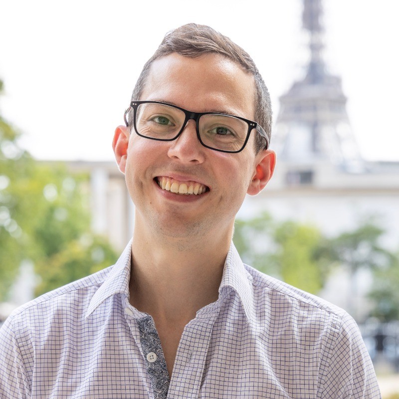 Adam-Profile-Picture About